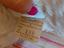 Immagine 3