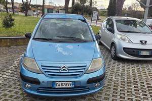 Citroen C3 1.1 Elegance