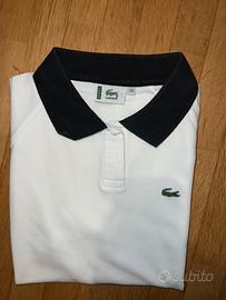 Polo Lacoste Bambino – Taglia 38 (XS)