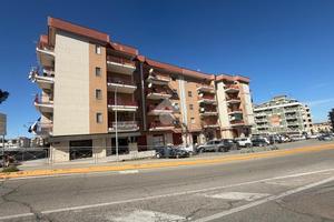 DEPOSITO A CORIGLIANO-ROSSANO