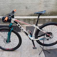 MTB Cube 29 