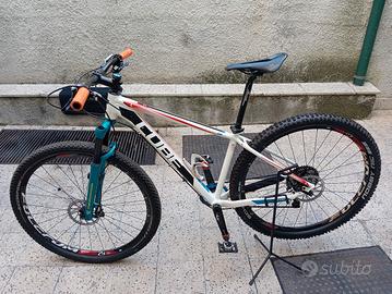 MTB Cube 29 