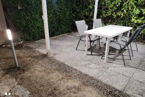 Grazioso appartamento
