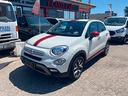 fiat-500x-1-4-multiair-140-cv-cross