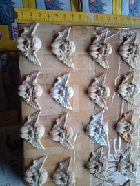 Bomboniere Angioletti 