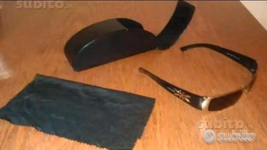 Occhiali da sole originali modello PRADA