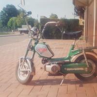 Altro Altro modello - 1984