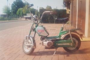 Altro Altro modello - 1984