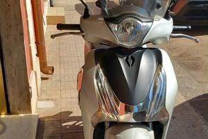 sh 125 2014