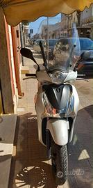 sh 125 2014