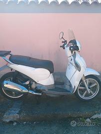  scooter usato 