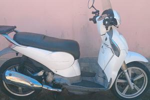  scooter usato 