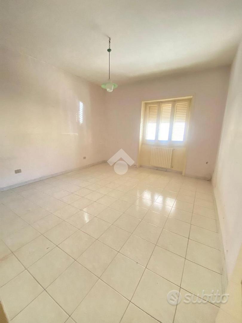 Casa – Baiano, Avellino - Vista 4
