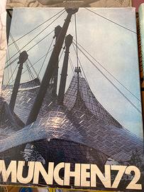 Libri di vario genere