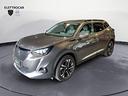 peugeot-2008-bluehdi-130-eat8-s-s-allure-pack