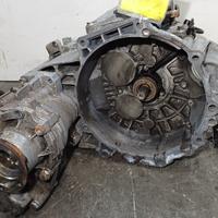 CAMBIO MANUALE COMPLETO AUDI A3 Sportback Serie (8