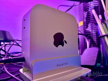 MAC MINI 2024 M4 16GB / 256 GB <----- !!!