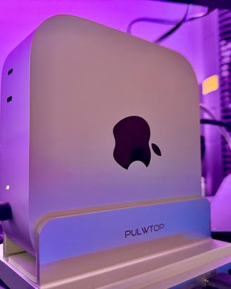 MAC MINI 2024 M4 16GB / 256 GB <----- !!!