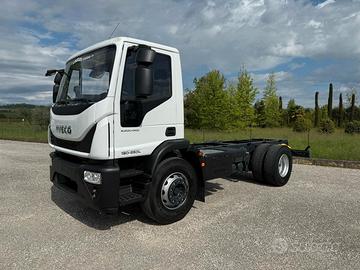 Euorcargo 180 euro 6 passo 3690