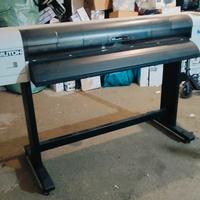 plotter mutoh 1324x