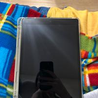 Ipad (9th generation) Wifi