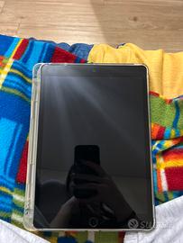 Ipad (9th generation) Wifi