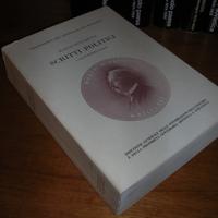 Scritti politici