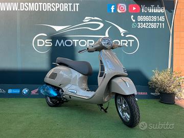 PIAGGIO VESPA 310 NEW PRONTA CONSEGNA