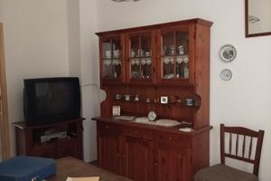 Casa indipendente nel centro di Santu Lussurgiu