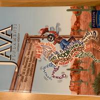 Libro Programmazione Java fondamenti
