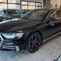Ricambi per audi a8 4n 2019 2020 2021 2022 DISPO