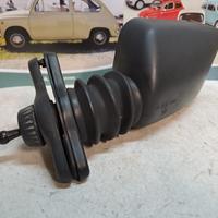 specchio portiera lancia beta coupé 