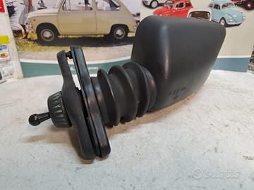 specchio portiera lancia beta coupé 