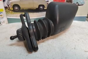 specchio portiera lancia beta coupé 