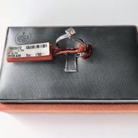 Anello solitario di ALFIERI & ST. JOHN