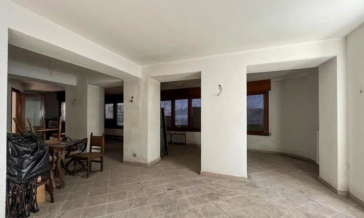 Magazzino Alta Valle Intelvi [cod. rif6028989VCG]