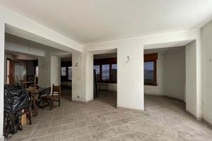 Magazzino Alta Valle Intelvi [cod. rif6028989VCG]