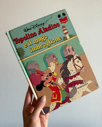 Libro