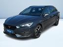cupra-leon-sportstourer-1-5-hybrid-150cv-dsg