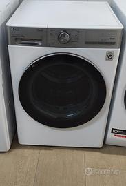 Asciugatrice LG 9kg A+++ Nuova