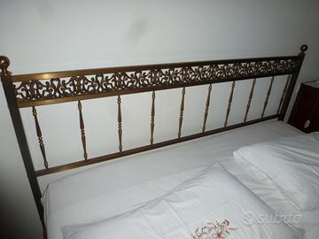 LETTO OTTONE