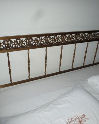 LETTO OTTONE