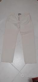 pantaloni Pal Zileri tg 50