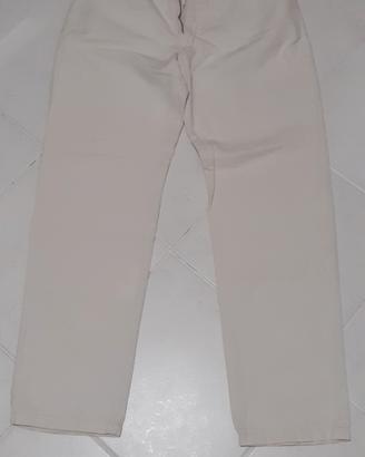pantaloni Pal Zileri tg 50
