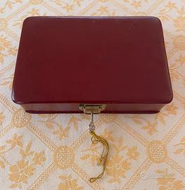 Partagioe vintage