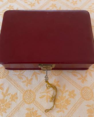 Partagioe vintage