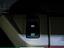 Immagine 29