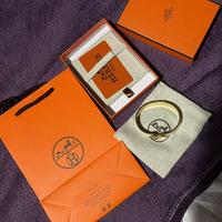 Bracciale hermes