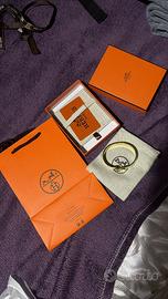 Bracciale hermes