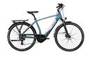 atala-clever-7-4-man-ebike-trekking
